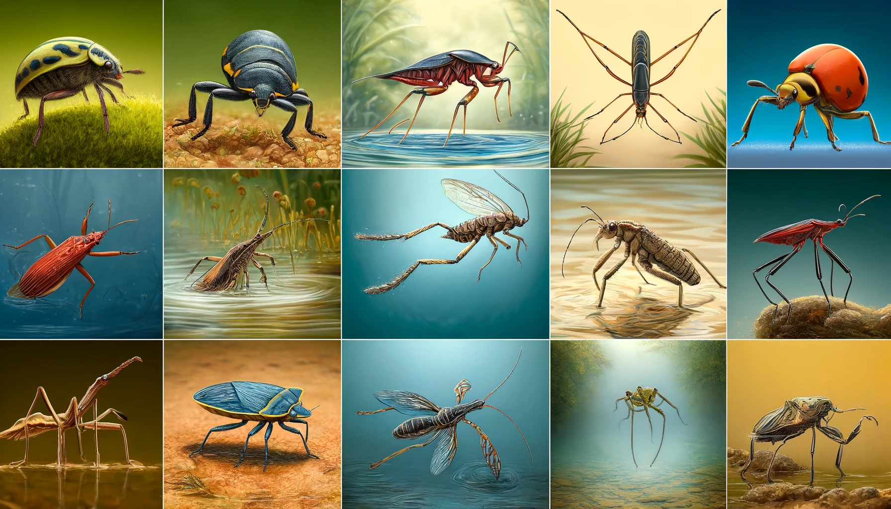 various-types-of-water-bugs-for-identification